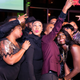 The Root 100 honorees’ selfie
Derrick Davis